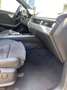 Audi A4 allroad A4 Allroad quattro 3,0 TDI quattro S-tronic Allroad Grau - thumbnail 15
