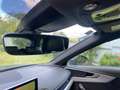 Audi A4 allroad A4 Allroad quattro 3,0 TDI quattro S-tronic Allroad Grau - thumbnail 19