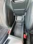 Audi A4 allroad A4 Allroad quattro 3,0 TDI quattro S-tronic Allroad Grau - thumbnail 17