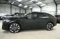 BMW X2 M X2 M35i xDrive M-Sport Pro HEAD-UP*DRIVING*INNO* Negro - thumbnail 26
