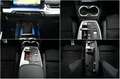 BMW X2 M X2 M35i xDrive M-Sport Pro HEAD-UP*DRIVING*INNO* Negro - thumbnail 23