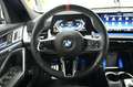 BMW X2 M X2 M35i xDrive M-Sport Pro HEAD-UP*DRIVING*INNO* Negro - thumbnail 19