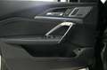 BMW X2 M X2 M35i xDrive M-Sport Pro HEAD-UP*DRIVING*INNO* Negro - thumbnail 15