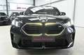 BMW X2 M X2 M35i xDrive M-Sport Pro HEAD-UP*DRIVING*INNO* Negro - thumbnail 3