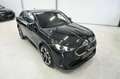 BMW X2 M X2 M35i xDrive M-Sport Pro HEAD-UP*DRIVING*INNO* Negro - thumbnail 30