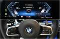 BMW X2 M X2 M35i xDrive M-Sport Pro HEAD-UP*DRIVING*INNO* Negro - thumbnail 20