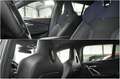 BMW X2 M X2 M35i xDrive M-Sport Pro HEAD-UP*DRIVING*INNO* Negro - thumbnail 11