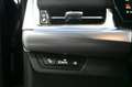 BMW X2 M X2 M35i xDrive M-Sport Pro HEAD-UP*DRIVING*INNO* Negro - thumbnail 18