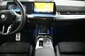 BMW X2 M X2 M35i xDrive M-Sport Pro HEAD-UP*DRIVING*INNO* Negro - thumbnail 21