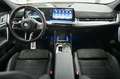 BMW X2 M X2 M35i xDrive M-Sport Pro HEAD-UP*DRIVING*INNO* Negro - thumbnail 17