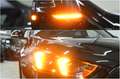 BMW X2 M X2 M35i xDrive M-Sport Pro HEAD-UP*DRIVING*INNO* Negro - thumbnail 27