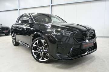X2 M35i xDrive M-Sport Pro HEAD-UP*DRIVING*INNO*