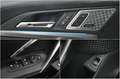 BMW X2 M X2 M35i xDrive M-Sport Pro HEAD-UP*DRIVING*INNO* Negro - thumbnail 16
