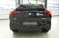 BMW X2 M X2 M35i xDrive M-Sport Pro HEAD-UP*DRIVING*INNO* Negro - thumbnail 4