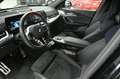 BMW X2 M X2 M35i xDrive M-Sport Pro HEAD-UP*DRIVING*INNO* Negro - thumbnail 8