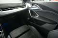 BMW X2 M X2 M35i xDrive M-Sport Pro HEAD-UP*DRIVING*INNO* Negro - thumbnail 25