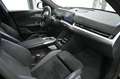 BMW X2 M X2 M35i xDrive M-Sport Pro HEAD-UP*DRIVING*INNO* Negro - thumbnail 7