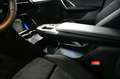 BMW X2 M X2 M35i xDrive M-Sport Pro HEAD-UP*DRIVING*INNO* Negro - thumbnail 24