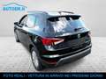SEAT Arona 1.0 TGI Style FULL LED, Navi, Retrocamera, ACC Nero - thumbnail 3