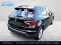 SEAT Arona 1.0 TGI Style FULL LED, Navi, Retrocamera, ACC Nero - thumbnail 4