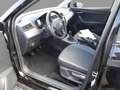 SEAT Arona 1.0 TGI Style FULL LED, Navi, Retrocamera, ACC Nero - thumbnail 5