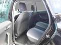 SEAT Arona 1.0 TGI Style FULL LED, Navi, Retrocamera, ACC Nero - thumbnail 9