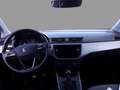 SEAT Arona 1.0 TGI Style FULL LED, Navi, Retrocamera, ACC Nero - thumbnail 6