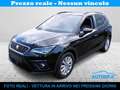 SEAT Arona 1.0 TGI Style FULL LED, Navi, Retrocamera, ACC Nero - thumbnail 1