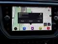 SEAT Arona 1.0 TGI Style FULL LED, Navi, Retrocamera, ACC Nero - thumbnail 8