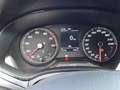 SEAT Arona 1.0 TGI Style FULL LED, Navi, Retrocamera, ACC Nero - thumbnail 7