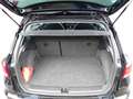 SEAT Arona 1.0 TGI Style FULL LED, Navi, Retrocamera, ACC Nero - thumbnail 10