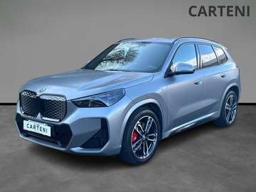 edrive 20 MSport Pro