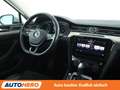 Volkswagen Passat 2.0 TDI Highline BlueMotion Aut.*NAVI*CAM* Gris - thumbnail 13
