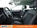 Volkswagen Passat 2.0 TDI Highline BlueMotion Aut.*NAVI*CAM* Gris - thumbnail 10
