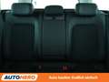 Volkswagen Passat 2.0 TDI Highline BlueMotion Aut.*NAVI*CAM* Gris - thumbnail 15
