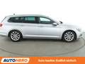 Volkswagen Passat 2.0 TDI Highline BlueMotion Aut.*NAVI*CAM* Gris - thumbnail 7