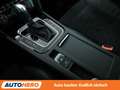 Volkswagen Passat 2.0 TDI Highline BlueMotion Aut.*NAVI*CAM* Gris - thumbnail 24