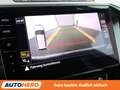 Volkswagen Passat 2.0 TDI Highline BlueMotion Aut.*NAVI*CAM* Gris - thumbnail 22