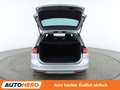 Volkswagen Passat 2.0 TDI Highline BlueMotion Aut.*NAVI*CAM* Gris - thumbnail 16