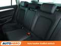 Volkswagen Passat 2.0 TDI Highline BlueMotion Aut.*NAVI*CAM* Gris - thumbnail 14