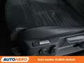 Volkswagen Passat 2.0 TDI Highline BlueMotion Aut.*NAVI*CAM* Gris - thumbnail 27