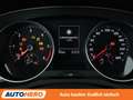 Volkswagen Passat 2.0 TDI Highline BlueMotion Aut.*NAVI*CAM* Gris - thumbnail 20