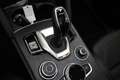 Alfa Romeo Stelvio 2.0 T 280PK GME AWD SPRINT | Leder | Elektrisch Pa Schwarz - thumbnail 18