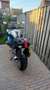 BMW R 1200 ST Srebrny - thumbnail 4