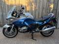 BMW R 1200 ST Srebrny - thumbnail 3