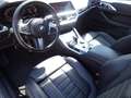 BMW 420 i M Sport*UPE 63.010*ACC*Glasdach*Kamera*AHK Weiß - thumbnail 3