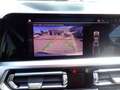 BMW 420 i M Sport*UPE 63.010*ACC*Glasdach*Kamera*AHK Weiß - thumbnail 4