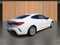 BMW 420 i M Sport*UPE 63.010*ACC*Glasdach*Kamera*AHK Weiß - thumbnail 7