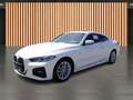 BMW 420 i M Sport*UPE 63.010*ACC*Glasdach*Kamera*AHK Weiß - thumbnail 2