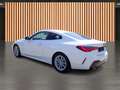 BMW 420 i M Sport*UPE 63.010*ACC*Glasdach*Kamera*AHK Weiß - thumbnail 5